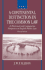A Continental Distinction in the Common Law: a Historical and Comparative Perspective on English Public Law (Revised Paperback Edn)