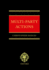 Multi-Party Actions