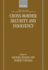 Cross-Border Security & Insolvency (Oxford-Norton Rose Law Colloquium)
