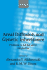 Areal Diffusion and Genetic Inheritance