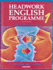 Headwork English Programme: Bk.1 (Headwork)