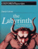 The Labyrinth: Play (Oxford Playscripts)