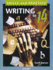 Writing to 14 (Skills and Practice)