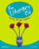 The Literacy Kit: Imagine, Explore, Entertain