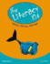 The Literacy Kit: Inform, Explain, Describe-Student's Book