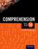 Comprehension to 14 Third Edition