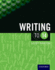 Writing to 14 Third Edition