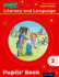 Read Write Inc. : Literacy & Language: Year 2 Pupils Book