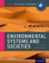 Ib Environmental Systems and Societies Course Book: Oxford Ib Diploma Programme