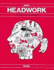 Headwork: Book 1 (Headwork)