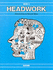 Headwork: Bk.2 (Headwork)