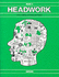 Headwork: Bk.4