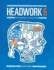 Headwork: Bk. 6