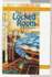 Headwork Reading: the Locked Room Level 4 (Reading Age 9)