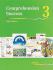 Comprehension Success Pupils Book By Driver, James ( Author ) on Jan-22-1998, Paperback