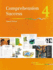 Comprehension Success: Level 4: Pupils' Book 4: Pupils' Book Bk.4