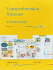 Comprehension Success Pupils Book By Driver, James ( Author ) on Mar-18-1999, Paperback