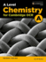A Level Chemistry for Ocr a Student Book (Ocr a Level Sciences)