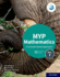 Myp Mathematics 2 (Ib Myp Series)