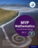 Myp Mathematics 3 (Ib Myp Series)