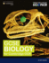 Twenty First Century Science: Ocr Gcse Biology Student Book