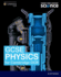 Twenty First Century Science: OCR GCSE Physics Student Book
