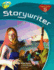 Oxford Reading Tree: Y4: Treetops: Storywriter 2: Pupil Book