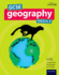 Gcse Geography Edexcel B Student Book