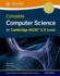Complete Computer Science for Cambridge Igcse� & O Level