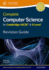 Complete Computer Science for Cambridge Igcse� & O Level Revision Guide (Cie Igcse Complete)