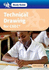 Cxc Study Guide: Technical Drawing for Csec�