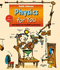 Physics for You 5e