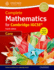 Complete Mathematics for Cambridge Igcserg Student Book (Extended) (Cie Igcse Complete Series)