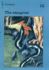 Fuzzbuzz: Level 3 Storybooks: the Snagron: a Remedial Reading Scheme: Storybook Level 3