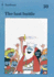Fuzzbuzz: Level 3 Storybooks: the Last Battle: a Remedial Reading Scheme: Storybook Level 3