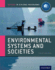 Ib Environmental Systems & Societies