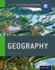 Ib Geography Course Book: Oxford Ib Diploma Programme (International Baccalaureate)