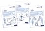 Numicon: Number, Pattern and Calculating 2 Explorer Progress Books Abc (Mixed Pack): Numicon: Number, Pattern and Calculating 2 Explorer Progress Books Abc (Mixed Pack) 2