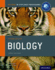 Ib Biology Course Book: Oxford Ib Diploma Programme (International Baccalaureate)