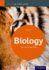 Ib Biology: Study Guide: for the Ib Diploma (Ib Diploma Program); 9780198389941; 0198389949