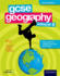 Gcse Geography Edexcel B Student Book
