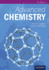 Advanced Chemistry (Advanced Sciences)