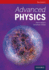 Advanced Physics (Advanced Sciences)