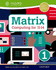 Matrix Computing for 11-14 Student Book 1