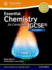Essential Chemistry for Cambridge Igcse� (Cie Igcse Essential)