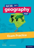 Gcse 9-1 Geography Aqa Exam Practice