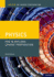 Ib Diploma Programme Course Preparation: Physics (Osford Ib Course Preparation)