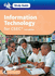 Cxc Study Guide: Information Technology for Csec�