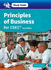 CXC Study Guide: Principles of Business for CSEC (R)