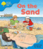 Oxford Reading Tree: Stage 3: Storybooks: on the Sand